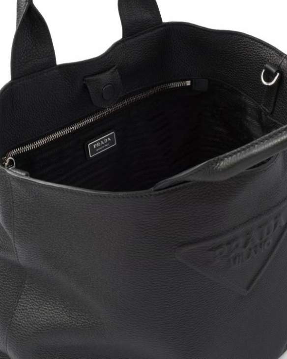 Picture of Prada Mens Bags _SKUfw167264850fw